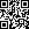 https://ibna.ir/x6JTt