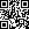 https://ibna.ir/x3CQk