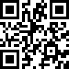 https://ibna.ir/x9L9