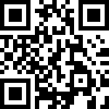 https://ibna.ir/x4vGm
