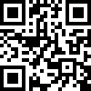 https://ibna.ir/x6swt