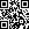 https://ibna.ir/x6GcS