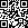 https://ibna.ir/x32mr
