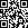 https://ibna.ir/x4wfL