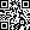 https://ibna.ir/x6nLZ