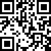 https://ibna.ir/x6xrP