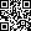 https://ibna.ir/x3bvK