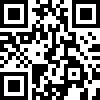 https://ibna.ir/x6vPm