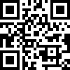 https://ibna.ir/x6JNR
