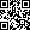 https://ibna.ir/x3F3T