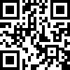 https://ibna.ir/x6DkH