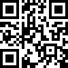 https://ibna.ir/x3q2f