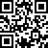 https://ibna.ir/x3SfB