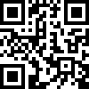 https://ibna.ir/x3X3X