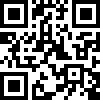 https://ibna.ir/x6vfc