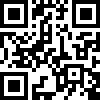 https://ibna.ir/x6KXg