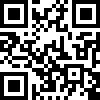 https://ibna.ir/xBgk