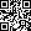 https://ibna.ir/x6k42