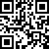 https://ibna.ir/x6G9C