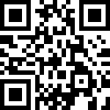 https://ibna.ir/x4xkG