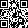 https://ibna.ir/x6r5j