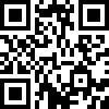 https://ibna.ir/x6HGt
