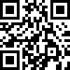 https://ibna.ir/x6znz
