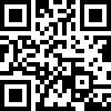 https://ibna.ir/x6D4S