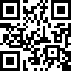 https://ibna.ir/xxjL