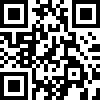 https://ibna.ir/x4vPP