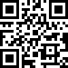 https://ibna.ir/x6KjJ
