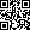 https://ibna.ir/x3DvV