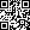 https://ibna.ir/x6HnZ
