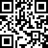 https://ibna.ir/x6sgP