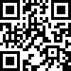 https://ibna.ir/x4w6B