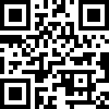 https://ibna.ir/x6CgX