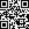 https://ibna.ir/x6wCt
