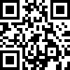 https://ibna.ir/x4jn7