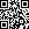 https://ibna.ir/x6yT7