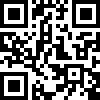https://ibna.ir/x3TcK