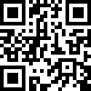 https://ibna.ir/x6mfH