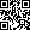 https://ibna.ir/x6BXR
