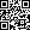 https://ibna.ir/x6Hs9