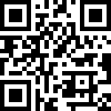 https://ibna.ir/x3zDM