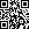https://ibna.ir/x6mwx