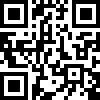 https://ibna.ir/x6m2p