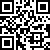 https://ibna.ir/x4kzd