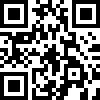 https://ibna.ir/x6Gsn
