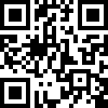 https://ibna.ir/x3drw