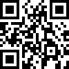 https://ibna.ir/xPNq